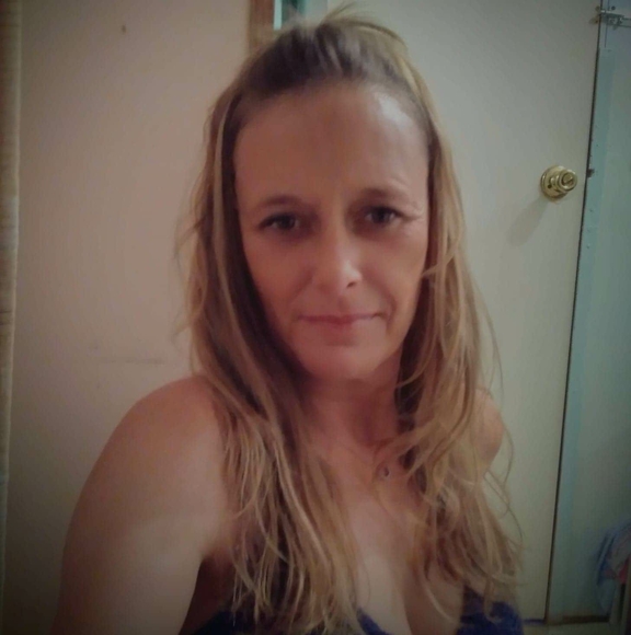 lisastout345